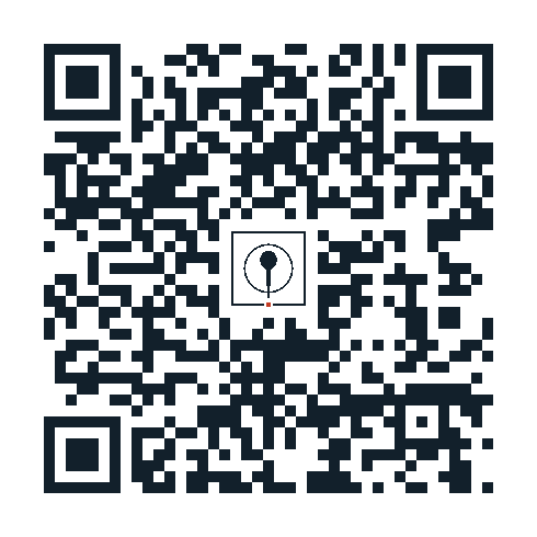 WeChat QR code to add Ryan Joffe